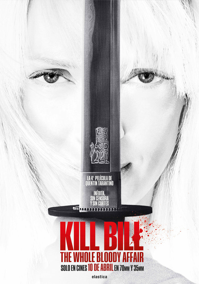 View Poster