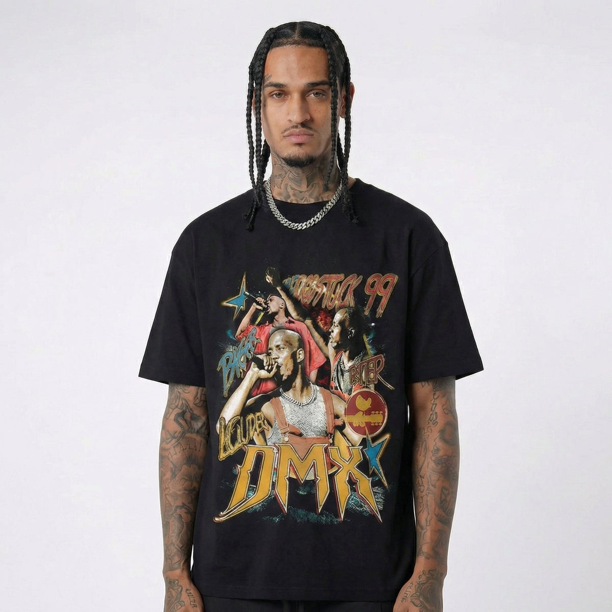 T-Shirts – Independent Label