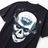 Stone Cold Austin 3:16 Vintage Premium Oversized Double-Sided T-Shirt (Unisex)