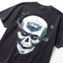Stone Cold Austin 3:16 Vintage Premium Oversized Double-Sided T-Shirt (Unisex)