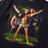 D-Generation X Attitude Era Legends Premium Oversized T-Shirt (Unisex)