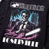 Limpbizkit Loserville Tour Premium Double-Sided Sweatshirt (Unisex)