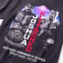 Joshua vs. Klitschko Wembley Edition Premium Oversized T-Shirt (Unisex)