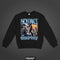 Beyonce Renaissance World Tour Premium Sweatshirt (Unisex)