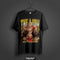 Brian 'The Lion' Rose Premium T-Shirt (Unisex)