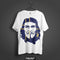 Edinson Cavani 'El Matador Revolution' BOCA edition Premium T-Shirt (Unisex)