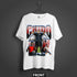 Chido Obi-Martin 'Road to Greatness' Premium T-Shirt (Unisex)