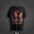 Chucky Child's Play Double-Sided Premium T-Shirt (Unisex)