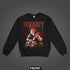 Chucky Child's Play Double-Sided Premium Sweatshirt (Unisex)