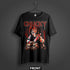 Chucky Child's Play Double-Sided Premium T-Shirt (Unisex)