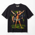 D-Generation X Attitude Era Legends Premium Oversized T-Shirt (Unisex)
