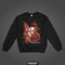 Derrick Rose Chicago's Own Premium Sweatshirt (Unisex)