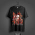 Derrick Rose Chicago's Own Premium Oversized T-Shirt (Unisex)