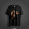 Death Row Legends Premium T-Shirt (Unisex)