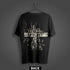 Def Jam Fight for NY Double-Sided Premium Oversized T-Shirt (Unisex)