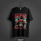 Dennis Rodman 'No Rules' Premium T-Shirt (Unisex)