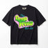 Fresh Prince of Bel-Air Vintage Premium Oversized Double-Sided T-Shirt (Unisex)