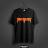Independent Label Heavy Metal Logo Premium T-Shirt (Unisex)