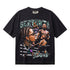 Gervonta Tank Davis Dominace Premium Oversized T-Shirt (Unisex)