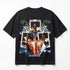 Nipsey Hussle Project 70 Premium Oversized Double-Sided T-Shirt (Unisex)