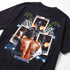 Nipsey Hussle Project 70 Premium Oversized Double-Sided T-Shirt (Unisex)