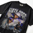 Nate Dogg Nobody Does It Better Premium Oversized T-Shirt (Unisex)