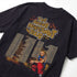 Eminem Anger Management Tour Premium Oversized Double-Sided T-Shirt (Unisex)