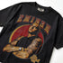 Eminem Anger Management Tour Premium Oversized Double-Sided T-Shirt (Unisex)