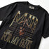 Mary J. Blige The For My Fans Tour 2025 Premium Oversized Double-Sided T-Shirt (Unisex)