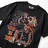 Matthew Goodwin London Lions Premium Oversized T-Shirt (Unisex)