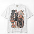 Matthew Goodwin London Lions Premium Oversized T-Shirt (Unisex)