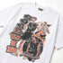 Matthew Goodwin London Lions Premium Oversized T-Shirt (Unisex)