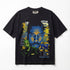 Shyne Infamous Legacy Premium Oversized T-Shirt (Unisex)
