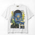 Shyne Infamous Legacy Premium Oversized T-Shirt (Unisex)