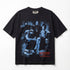 Murder Inc. Legacy of Irv Gotti Premium Oversized T-Shirt (Unisex)