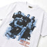 Murder Inc. Legacy of Irv Gotti Premium Oversized T-Shirt (Unisex)