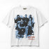 Murder Inc. Legacy of Irv Gotti Premium Oversized T-Shirt (Unisex)