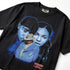 Murder Inc. Gotti’s Dream Team Premium Oversized T-Shirt (Unisex)