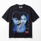 Murder Inc. Gotti’s Dream Team Premium Oversized T-Shirt (Unisex)