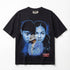 Murder Inc. Gotti’s Dream Team Premium Oversized T-Shirt (Unisex)
