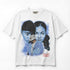 Murder Inc. Gotti’s Dream Team Premium Oversized T-Shirt (Unisex)