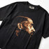 Nipsey Hussle Legacy Premium Oversized T-Shirt (Unisex)