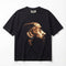 Nipsey Hussle Legacy Premium Oversized T-Shirt (Unisex)