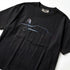 Kendrick GNX Premium Oversized T-Shirt (Unisex)
