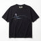 Kendrick GNX Premium Oversized T-Shirt (Unisex)
