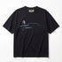 Kendrick GNX Premium Oversized T-Shirt (Unisex)