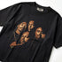 Death Row Legends Premium Oversized T-Shirt (Unisex)