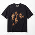 Death Row Legends Premium Oversized T-Shirt (Unisex)