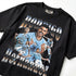 Rodri Hernández Vintage Premium T-Shirt (Unisex)