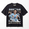Rodri Hernández Vintage Premium T-Shirt (Unisex)